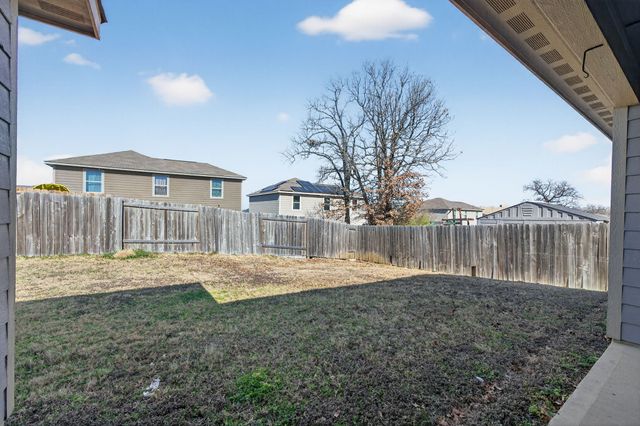 1331 Lucchese Lane, Dallas, TX 75253