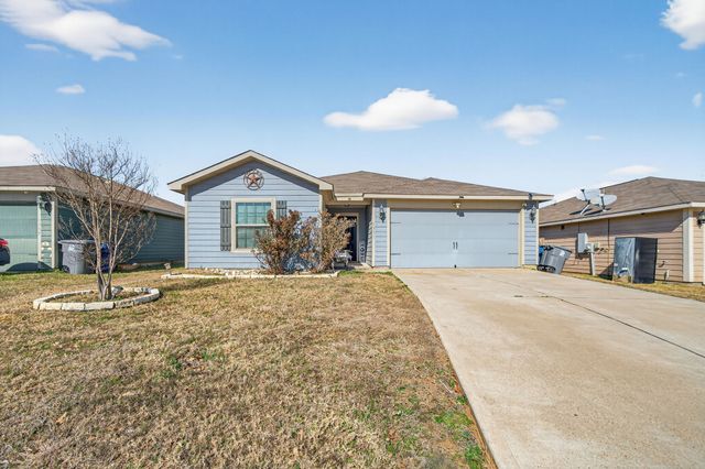 1331 Lucchese Lane, Dallas, TX 75253