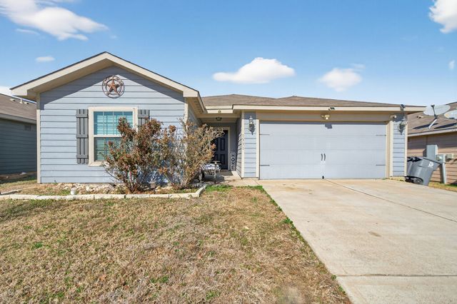 1331 Lucchese Lane, Dallas, TX 75253