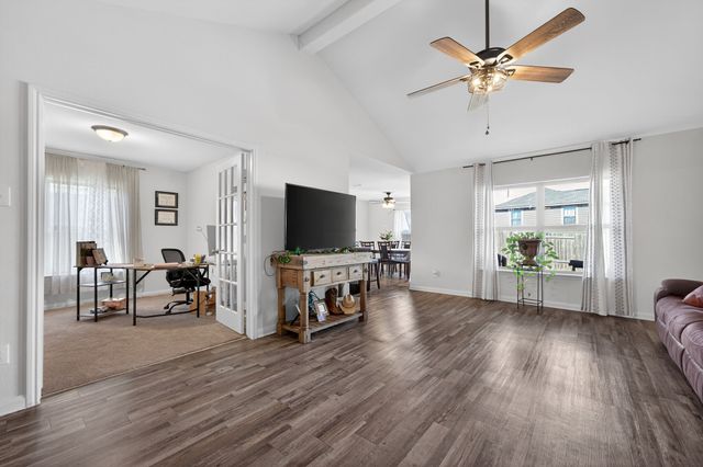 1331 Lucchese Lane, Dallas, TX 75253