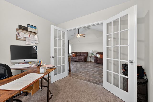 1331 Lucchese Lane, Dallas, TX 75253