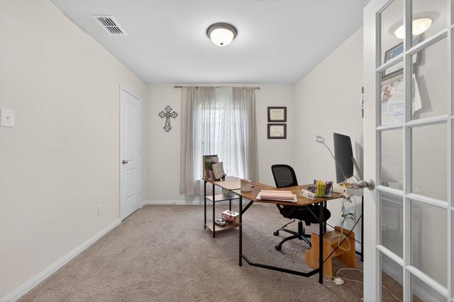 1331 Lucchese Lane, Dallas, TX 75253