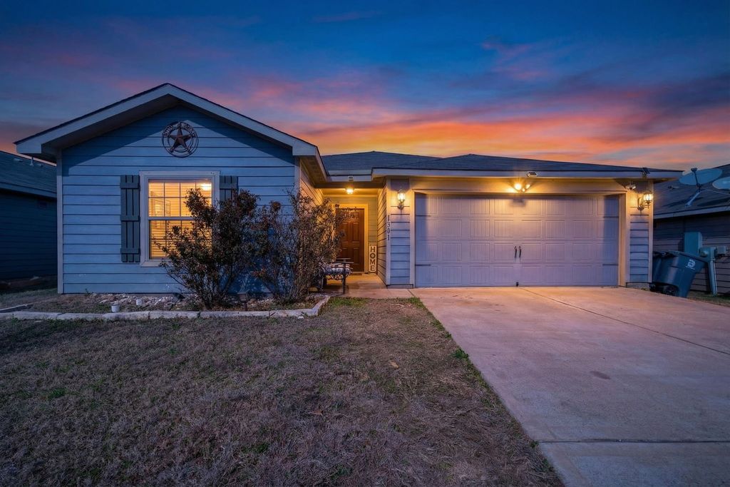 1331 Lucchese Lane, Dallas, TX 75253