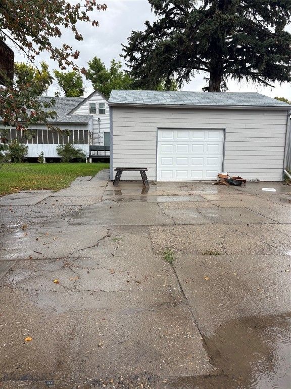 206 2nd E, Whitehall, MT 59759 — photo 2