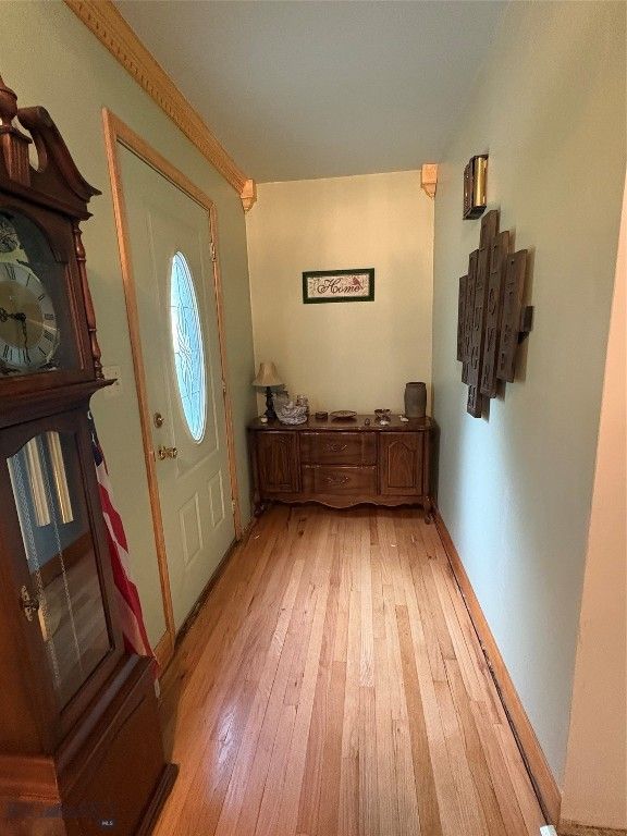 206 2nd E, Whitehall, MT 59759 — photo 3