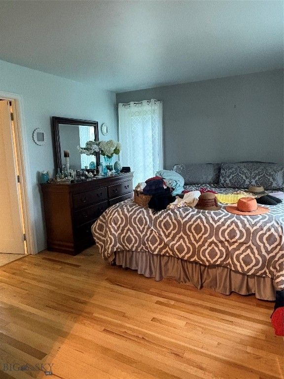 206 2nd E, Whitehall, MT 59759 — photo 4