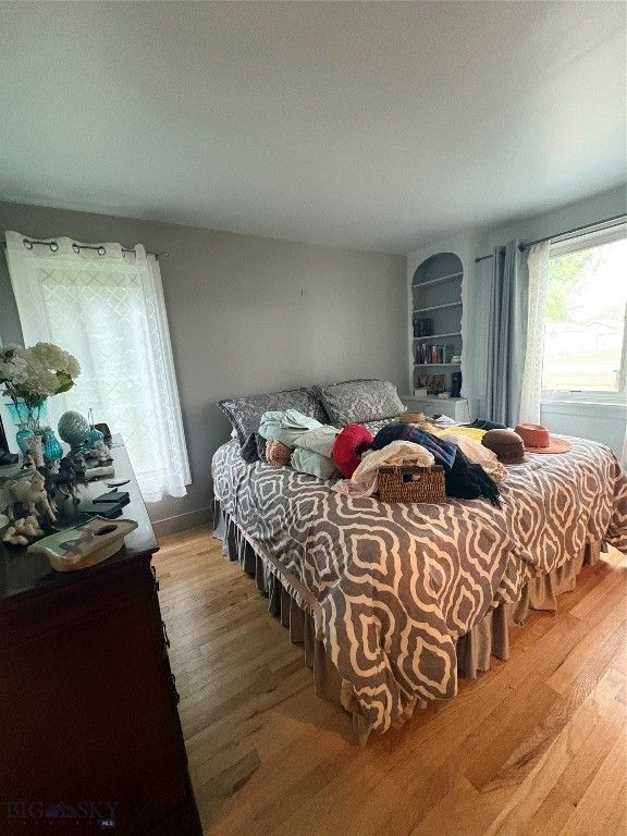 206 2nd E, Whitehall, MT 59759 — photo 5
