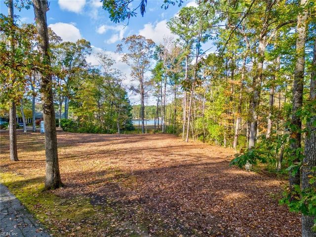 1.45ac Bray RD, Virginia Beach, VA 23452