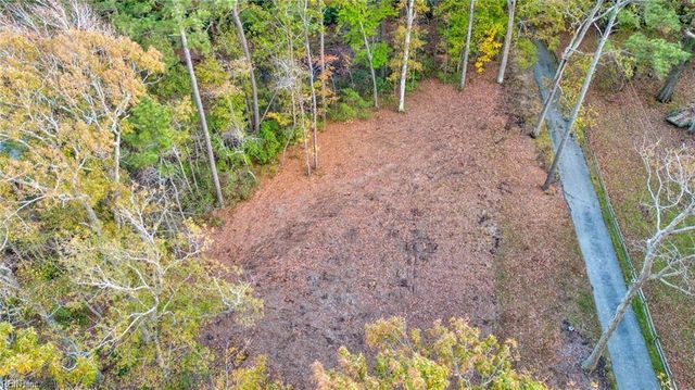 1.45ac Bray RD, Virginia Beach, VA 23452