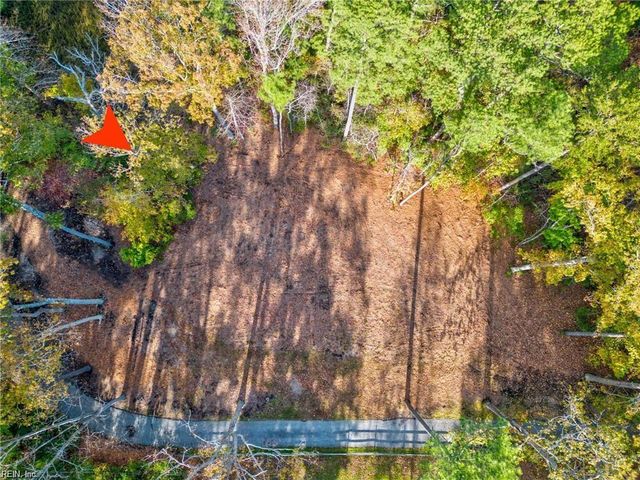 1.45ac Bray RD, Virginia Beach, VA 23452