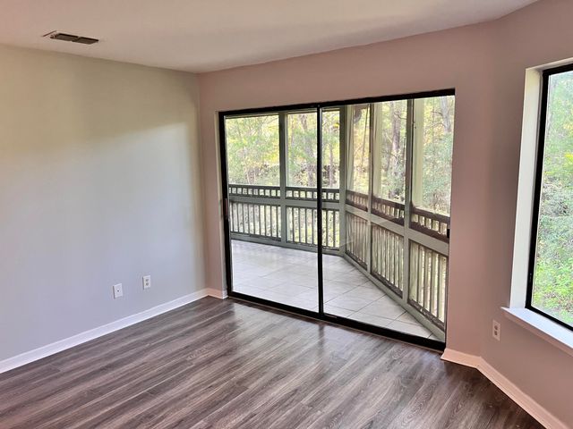 55 Bay Drive APT 3203, Niceville, FL 32578