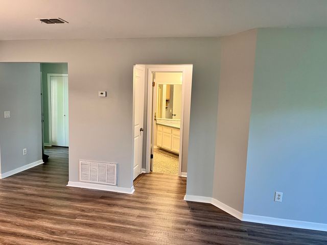 55 Bay Drive APT 3203, Niceville, FL 32578