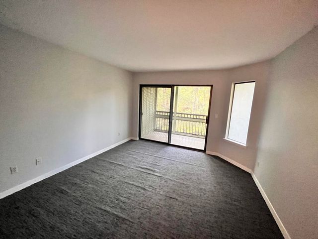 55 Bay Drive APT 3203, Niceville, FL 32578