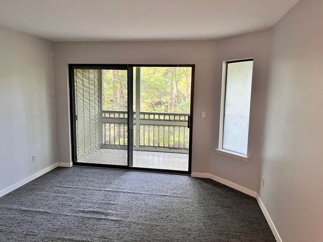 55 Bay Drive APT 3203, Niceville, FL 32578