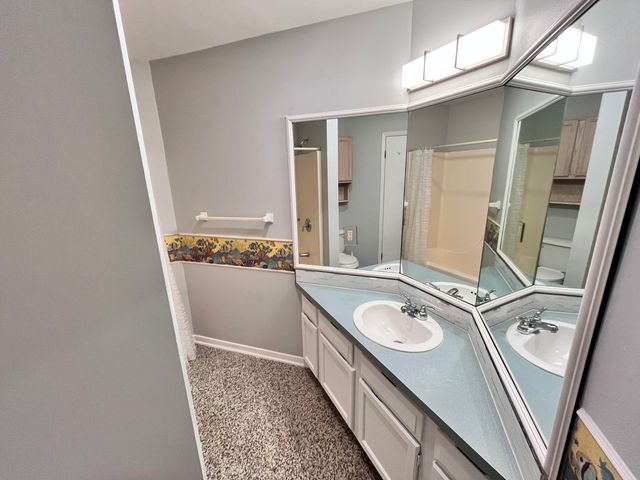 55 Bay Drive APT 3203, Niceville, FL 32578