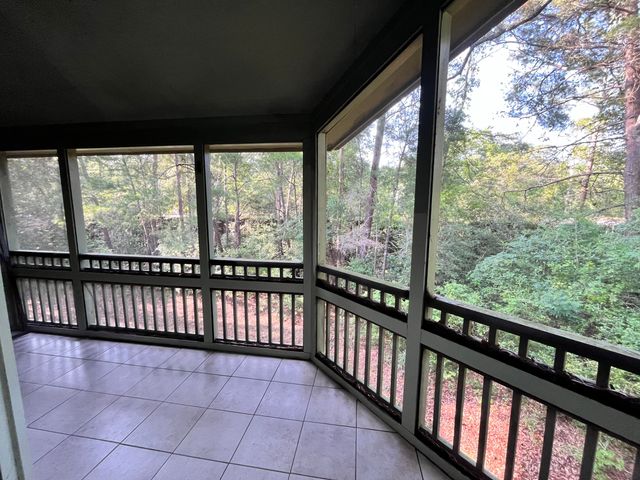 55 Bay Drive APT 3203, Niceville, FL 32578