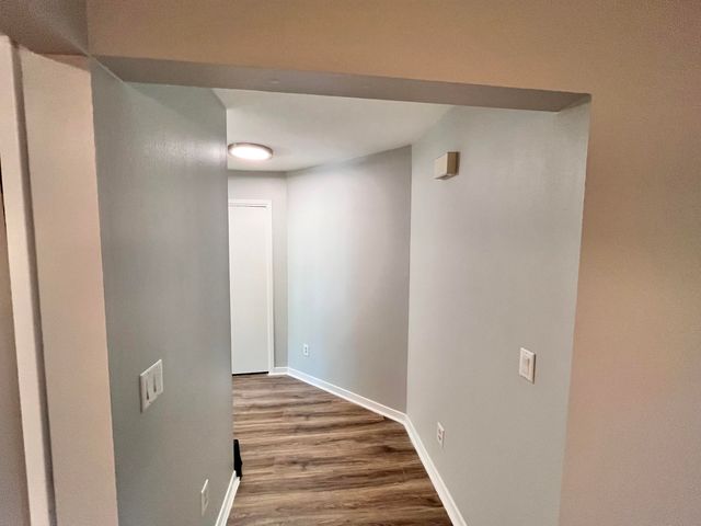 55 Bay Drive APT 3203, Niceville, FL 32578