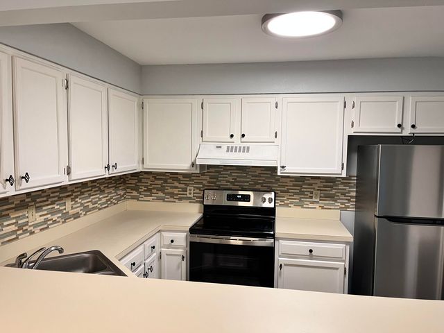 55 Bay Drive APT 3203, Niceville, FL 32578