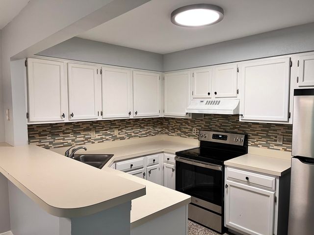 55 Bay Drive APT 3203, Niceville, FL 32578