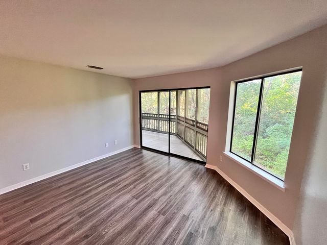 55 Bay Drive APT 3203, Niceville, FL 32578