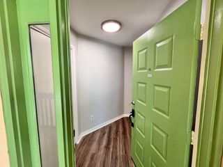 55 Bay Drive APT 3203, Niceville, FL 32578
