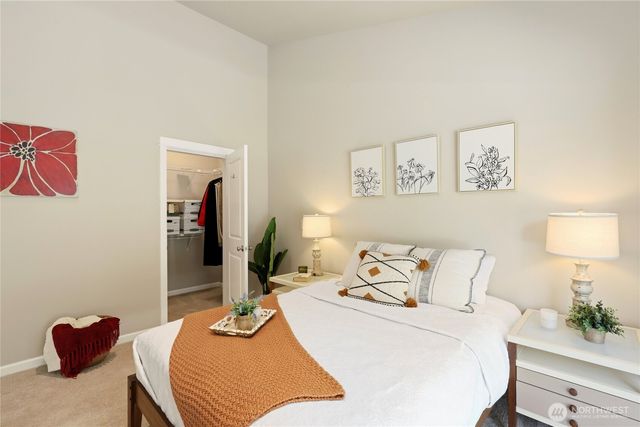 1834 Sakai Village Loop NE, Bainbridge Island, WA 98110