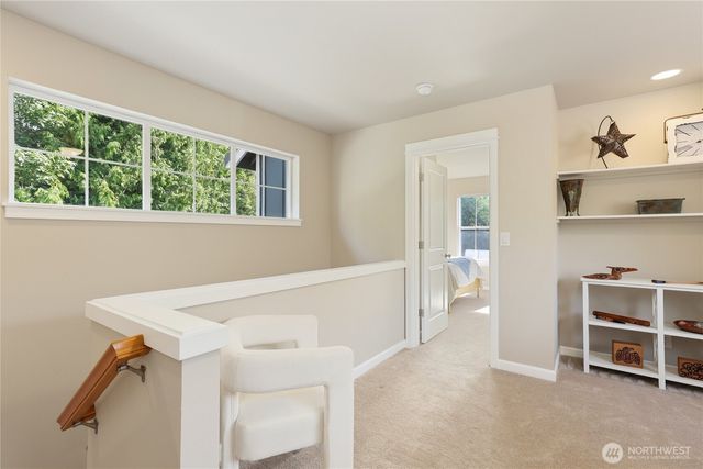 1834 Sakai Village Loop NE, Bainbridge Island, WA 98110