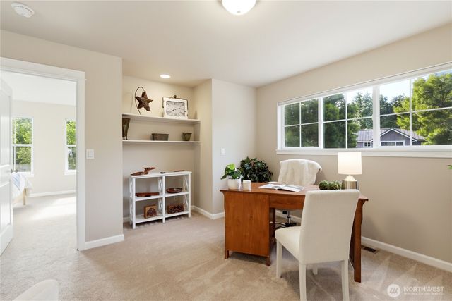 1834 Sakai Village Loop NE, Bainbridge Island, WA 98110