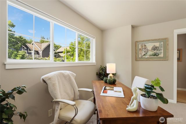1834 Sakai Village Loop NE, Bainbridge Island, WA 98110