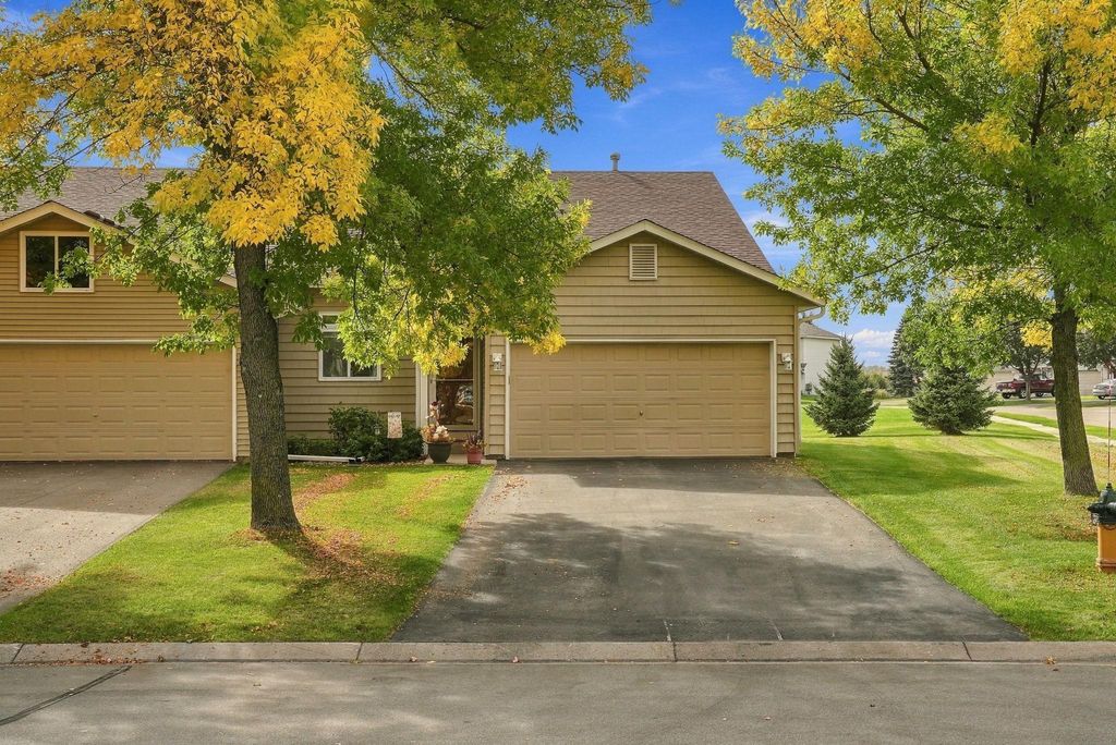4100 Jarmann Lane, Shakopee, MN 55379 — photo 2