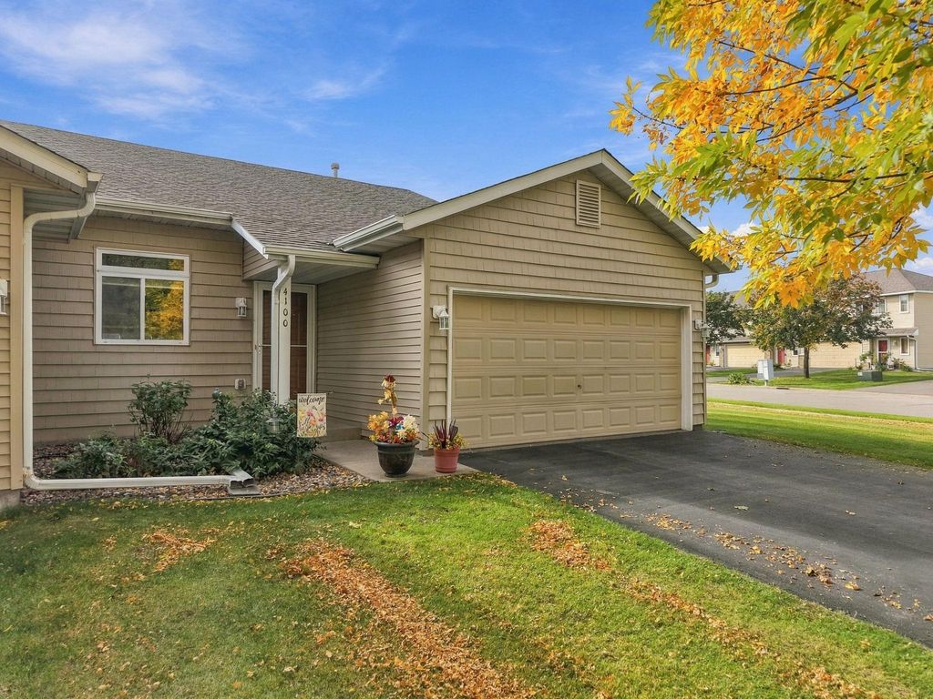 4100 Jarmann Lane, Shakopee, MN 55379 — photo 3