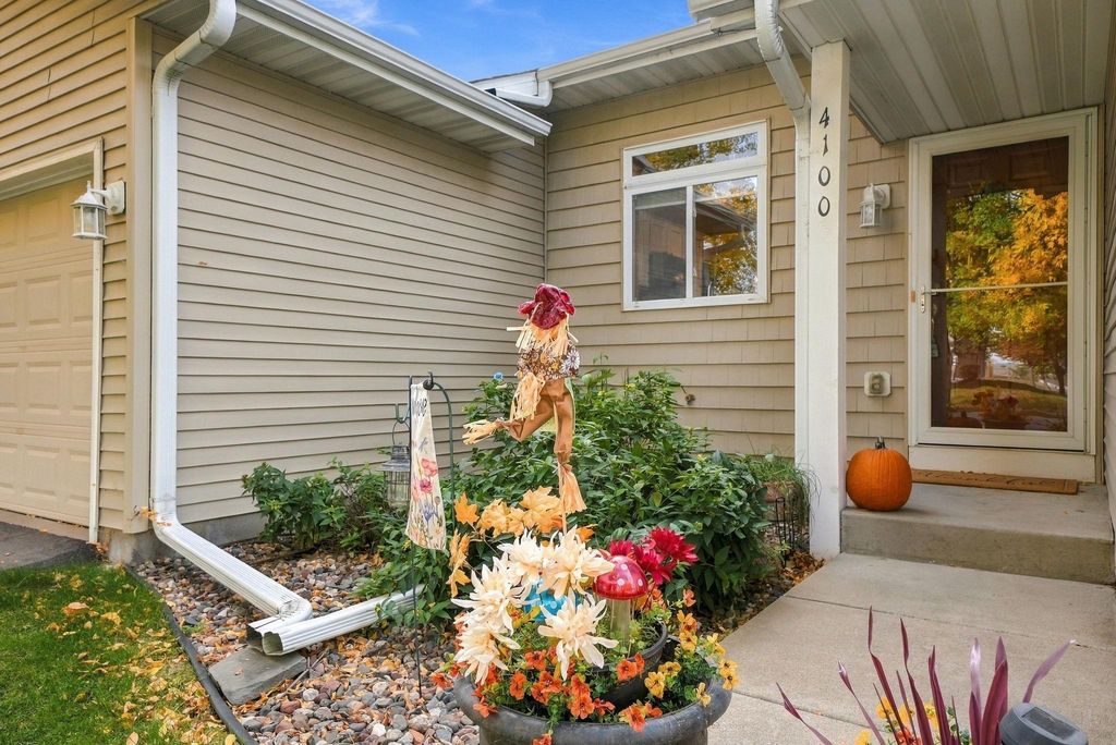 4100 Jarmann Lane, Shakopee, MN 55379 — photo 4