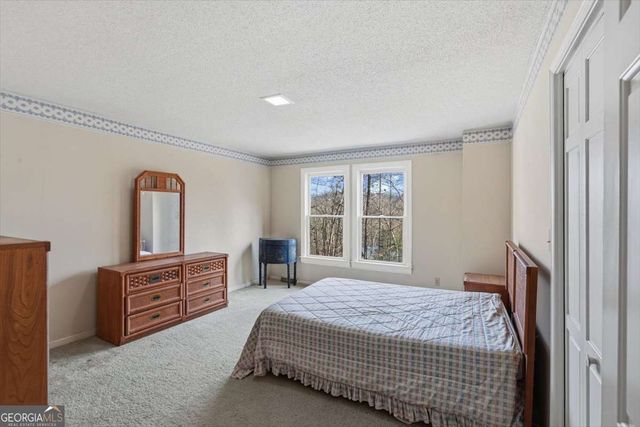 227 Pheasant Run SE, Rome, GA 30161