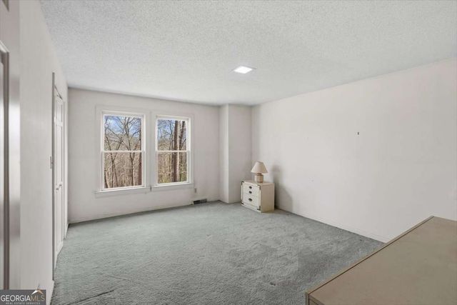 227 Pheasant Run SE, Rome, GA 30161