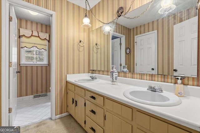 227 Pheasant Run SE, Rome, GA 30161