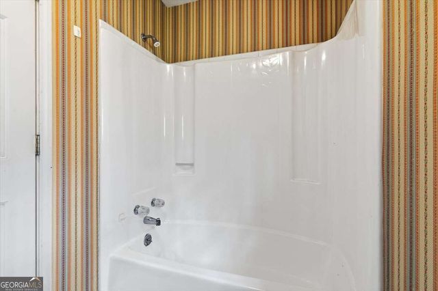 227 Pheasant Run SE, Rome, GA 30161