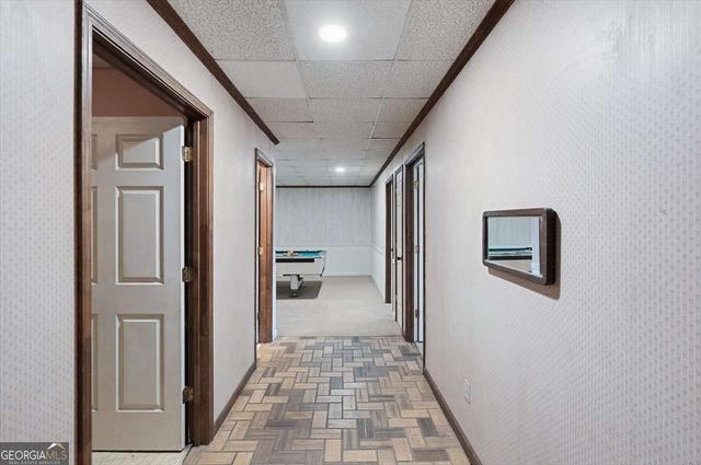 227 Pheasant Run SE, Rome, GA 30161