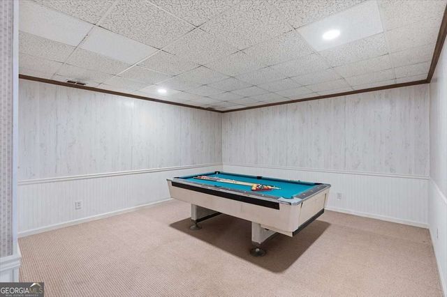 227 Pheasant Run SE, Rome, GA 30161