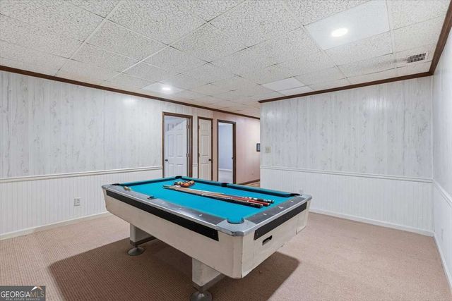 227 Pheasant Run SE, Rome, GA 30161