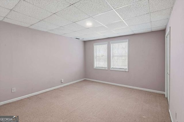 227 Pheasant Run SE, Rome, GA 30161