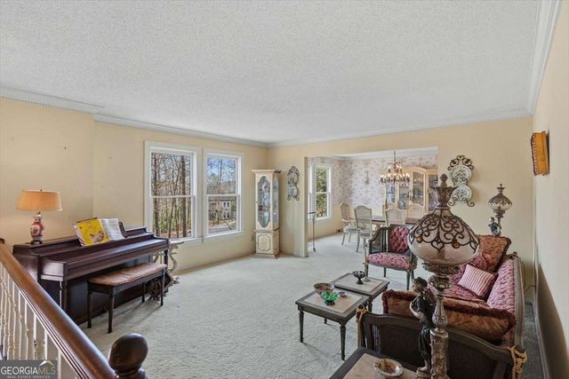 227 Pheasant Run SE, Rome, GA 30161