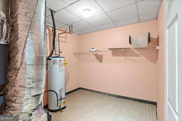 227 Pheasant Run SE, Rome, GA 30161