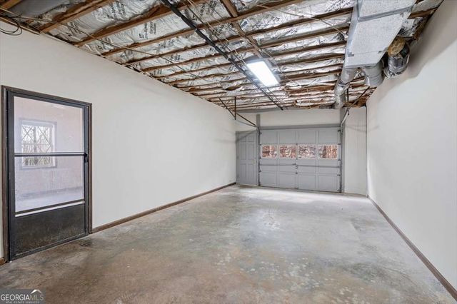 227 Pheasant Run SE, Rome, GA 30161