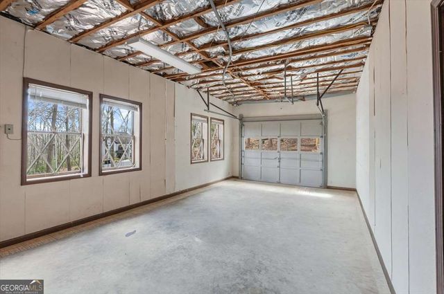 227 Pheasant Run SE, Rome, GA 30161