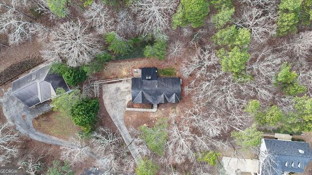 227 Pheasant Run SE, Rome, GA 30161