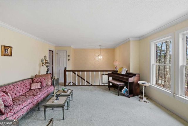 227 Pheasant Run SE, Rome, GA 30161