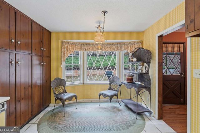 227 Pheasant Run SE, Rome, GA 30161