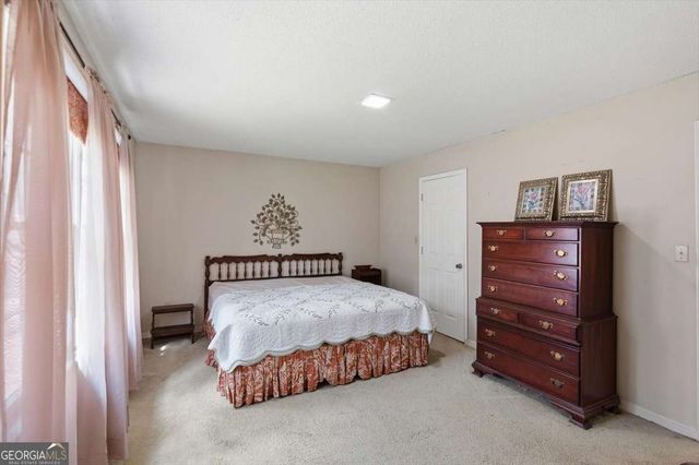 227 Pheasant Run SE, Rome, GA 30161