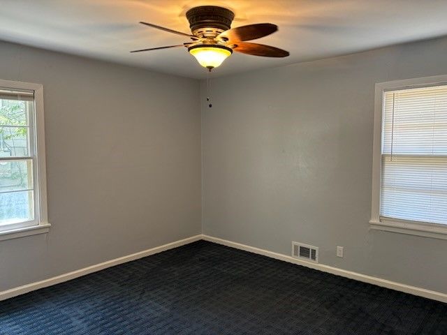 3363 Cromart Avenue, Fort Worth, TX 76133