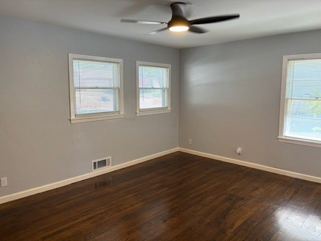 3363 Cromart Avenue, Fort Worth, TX 76133